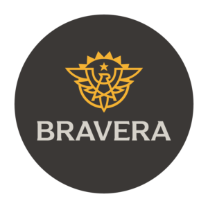 Bravera_Bank logo