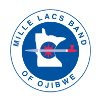 MLBO