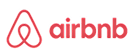 airbnb