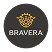 bravera