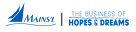 mainsl