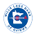 mlb
