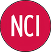 nci