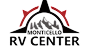 rvcenter